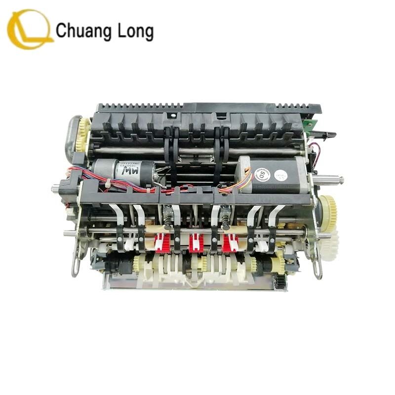 Wincor Cineo C4060 VS মডিউল রিসাইক্লিং রিসাইক্লার ATM মেশিন পার্ট 01750200435 1750200435