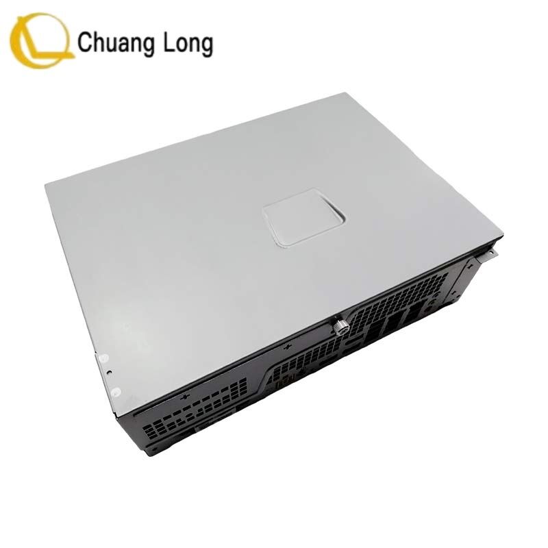 Diebold Wincor Nixdorf DN ATM Embedded PC 6G i3-7101E মূল ATM পার্ট 1750302006 01750302006