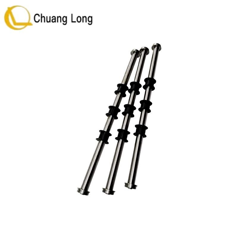 Diebold Nixdorf Wincor Nixdorf Shaft XPRT IDLER ASSY অটোমেটেড ক্যাটার মেশিন রিপেয়ার পার্ট 4920279000A 49-20279-000A