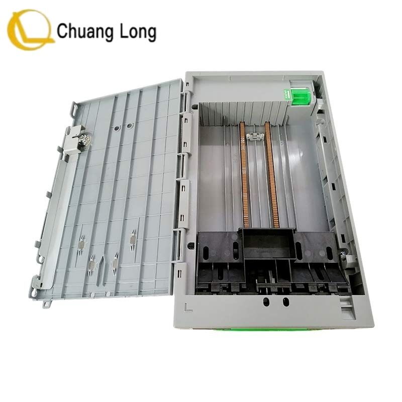 Hyosung MX8600 8600S BRM20 RJC 8000TA Recycling Machine Rejection Box Reject Cassette 7000000145 S7000000145 7000000273 S7000000273