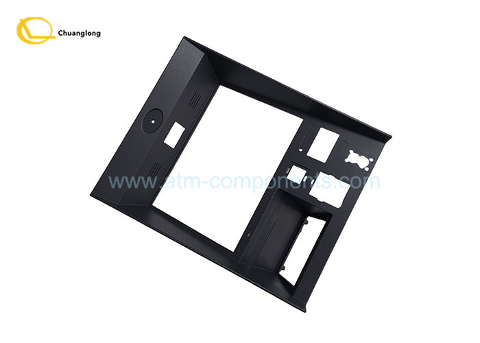 1750243336 1750245764 1750245768 1750245766 এটিএম পার্টস উইঙ্কর প্রকাশ 280 280N ফ্যাসিয়াল এফডিকে