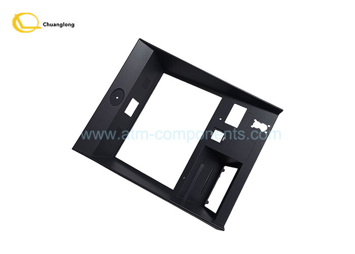 1750243336 1750245764 1750245768 1750245766 এটিএম পার্টস উইঙ্কর প্রকাশ 280 280N ফ্যাসিয়াল এফডিকে