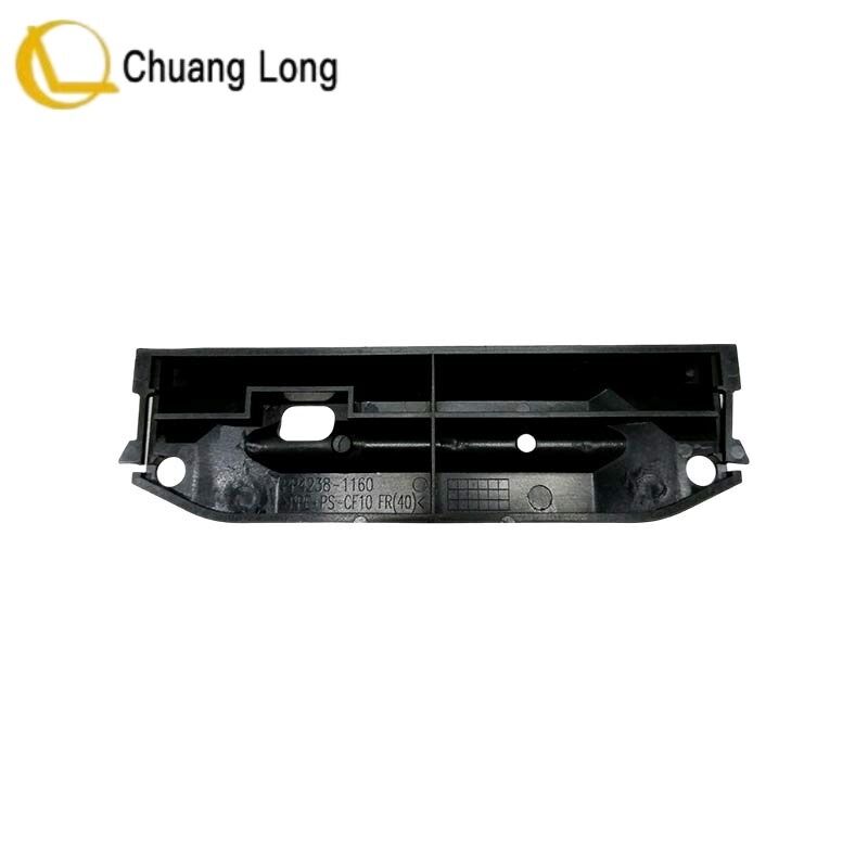 BCC_00013 OKI21SE 6040W OKI RG7 Recycler BRM গ্রাহক ইন্টারফেস মডিউল গাইড পাশের উপরের সিআইএম বালতি বাম এবং ডান পাশের গাইড BCC 00013