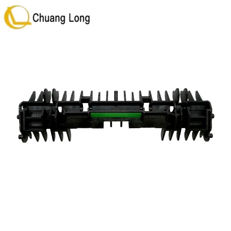 BCC_6040W OKI বিল চেকার ব্যাঙ্কনোট ভ্যালিডারেটর কালো অংশ BCC 6040W ATM অংশ