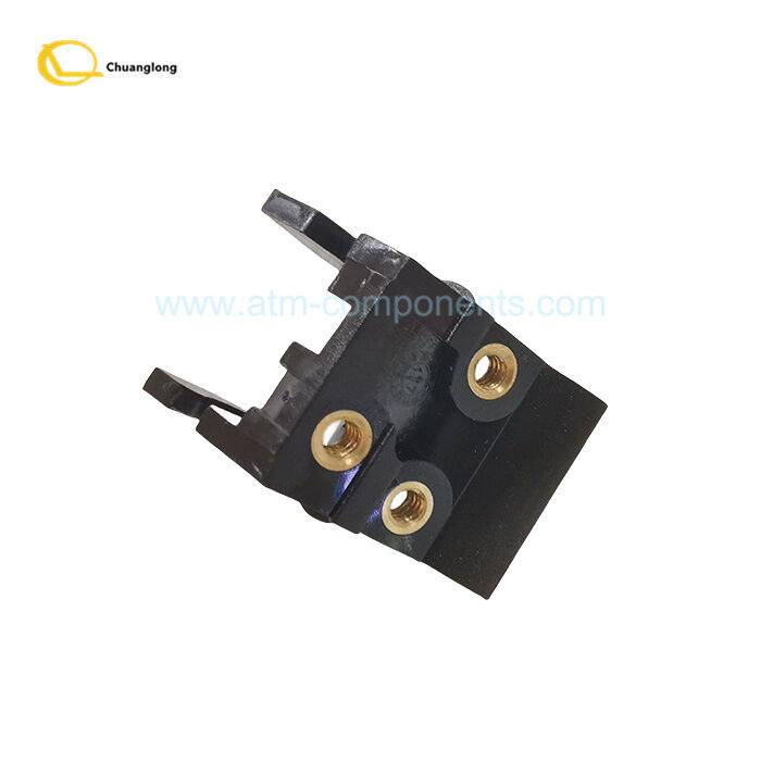 49006708000C 49-006708-000C 49006708000L 49-006708-000L ATM পার্টস Diebold ব্লক ফর্ক