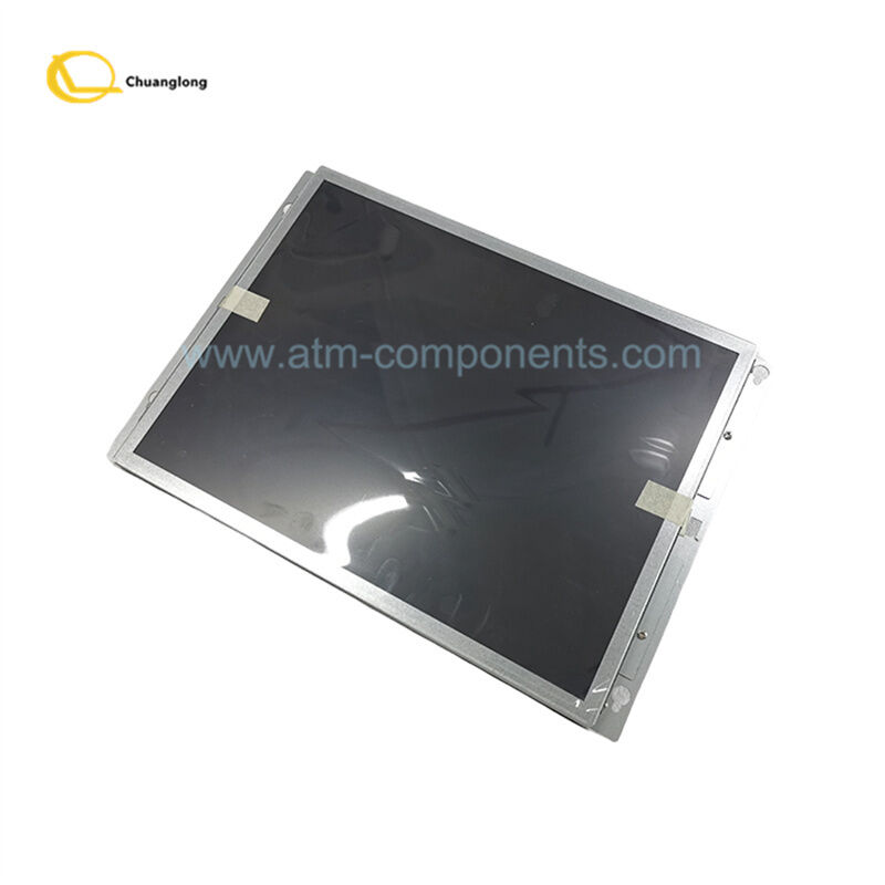 1750216797 01750216797 ATM Parts Wincor Nixdorf ProCash 280 ১৫ ইঞ্চি এলসিডি মনিটর