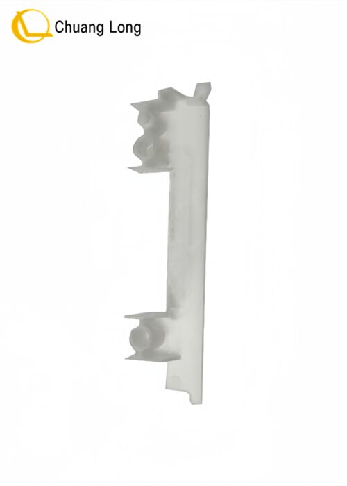 445-0761208-65-1 445-0749473 4450749473 এটিএম মেশিন পার্টস এনসিআর এসএনটি স্ট্যাকিং ফিঙ্গারস রানার ডাব্লু স্টপ