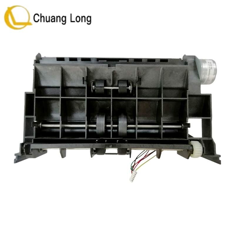 গ্লোরি ট্যালারিস ডেলারু এনএমডি এনএমডি 100 এনডি 200 ডিসপেনসার অ্যাসি নোট ডাইভারটার গাইড উপরের বাহ্যিক A008646 A005471