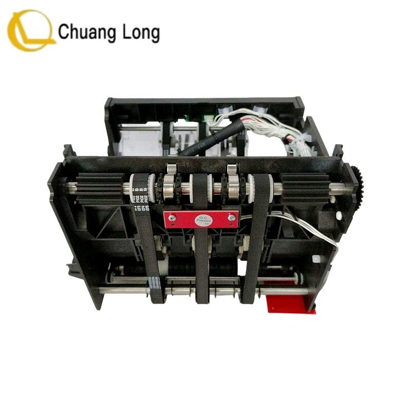 এনসিআর এটিএম স্ব-পরিষেবা 66xx এস 2 সেন্সর মডিউল এসএনটি টিএলএ এসএসআই 445-0753508 4450753508 445-0729811 4450729811