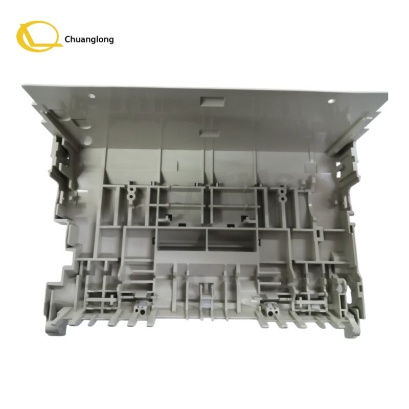 1P004481-001 Hitachi 2845V RB Cassette RB Cassatte Base প্রতিস্থাপন জন্য RB ক্যাসেট বেস প্রতিস্থাপন