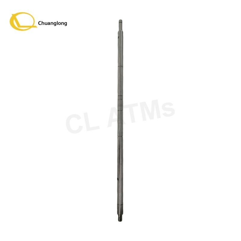 2P004303B RB 2845V ক্যাশবক্স ডেটা ক্যাবল প্রতিস্থাপন Hitachi 2845V RB ক্যাসেট 2845V ক্যাশবক্স ডেটা ক্যাবল