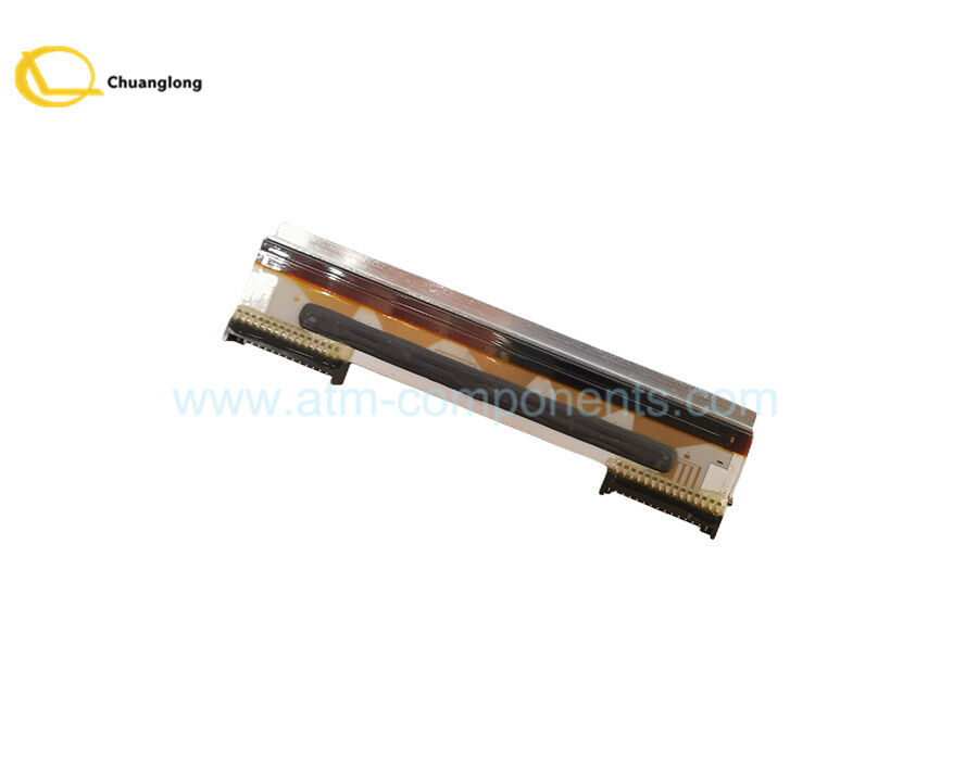 497-0465432 7167 7197 7198 থার্মাল প্রিন্ট হেড এনসিআর 7197 এর জন্য ব্যবহৃত পস প্রিন্টার 15 পিন প্রিন্ট হেড 497-0431579