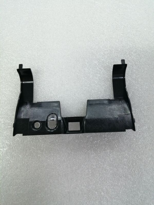 MEI Cashbox Spare Parts 252411027P10 BNF MW HSING LWR BPATH OPTICS ATM Cash Box Replacement Accessory