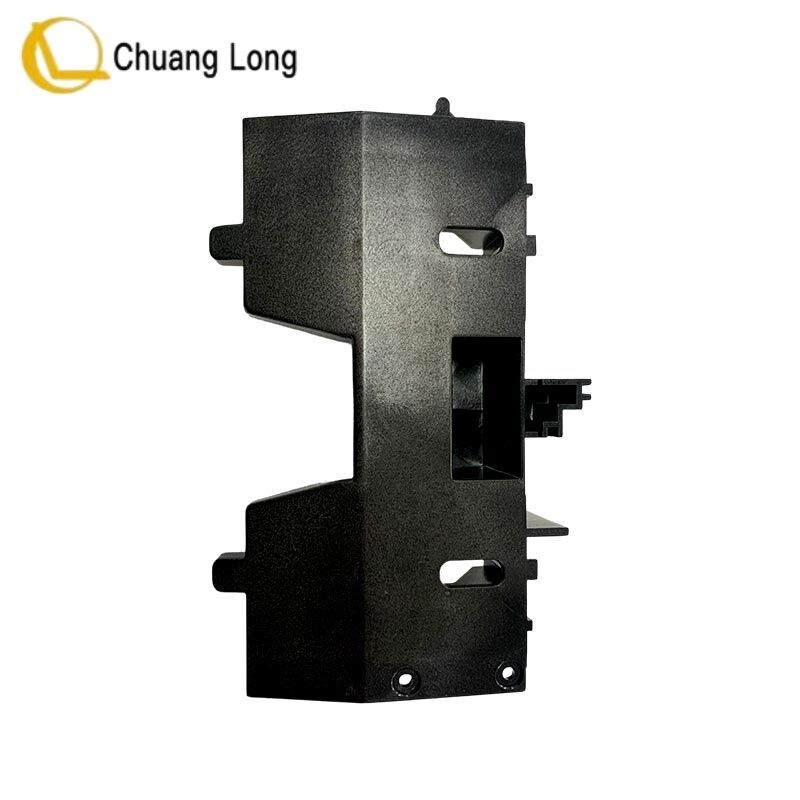 হিটাচি ২৮৪৫ভি এবি ক্যাসেট প্রতিস্থাপন ক্যাশ প্রেসিং প্লেট ২০১০০০১৯৫৯ বিএনএ ০০৪৩৬ ডাব্লুএবি-প্রেসার ২পি০০৪৪৬-০০১ ২পি০০৪৪৬০০১