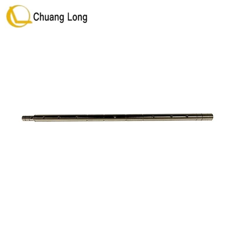 হিটাচি ক্যাশ বক্স অ্যাসেম্বলি 4P007439-002 ক্যাশ বক্স 8×214 পাম্প ইম্পেলার শ্যাফ্ট স্টেইনলেস স্টিল রড 4P007439002 RB AB ক্যাসেট এটিএম সিআরএম পার্ট