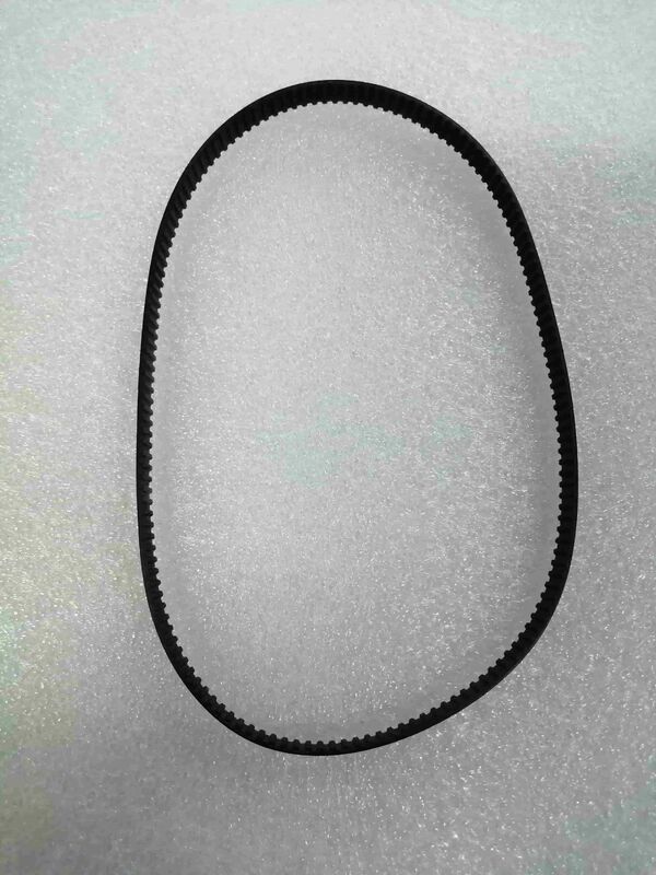 MEI ক্যাশ বাক্স খুচরা যন্ত্রাংশ 252028021P100 SC BNF GARE 10T-24DP হেক্স ড্রাইভ এটিএম ক্যাশ বক্স প্রতিস্থাপন আনুষঙ্গিক