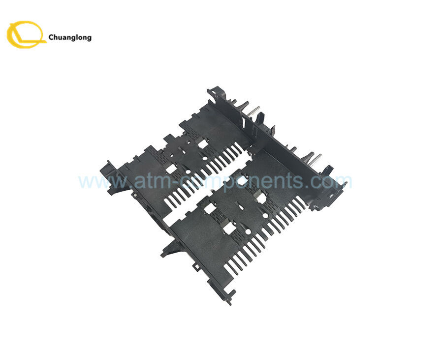 1750035761 01750035761 এটিএম যন্ত্রাংশ উইনকোর 2050XE ডাবল এক্সট্র্যাক্টর চ্যাসিস বেস উইনকোর সিএমডি V4 ডিসপেন্সার ডাবল এক্সট্র্যাক্টর চ্যাসিস