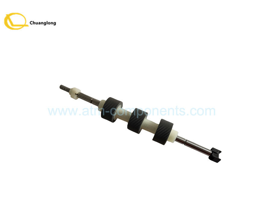 ১৭৫০০৩৫৭৬২ ০১৭৫০০৩৫৭৬২ এটিএম মেশিন পার্টস উইনকোর নিক্সডর্ফ ড্র-অফ শ্যাফ্ট সিএমডি ভি৪