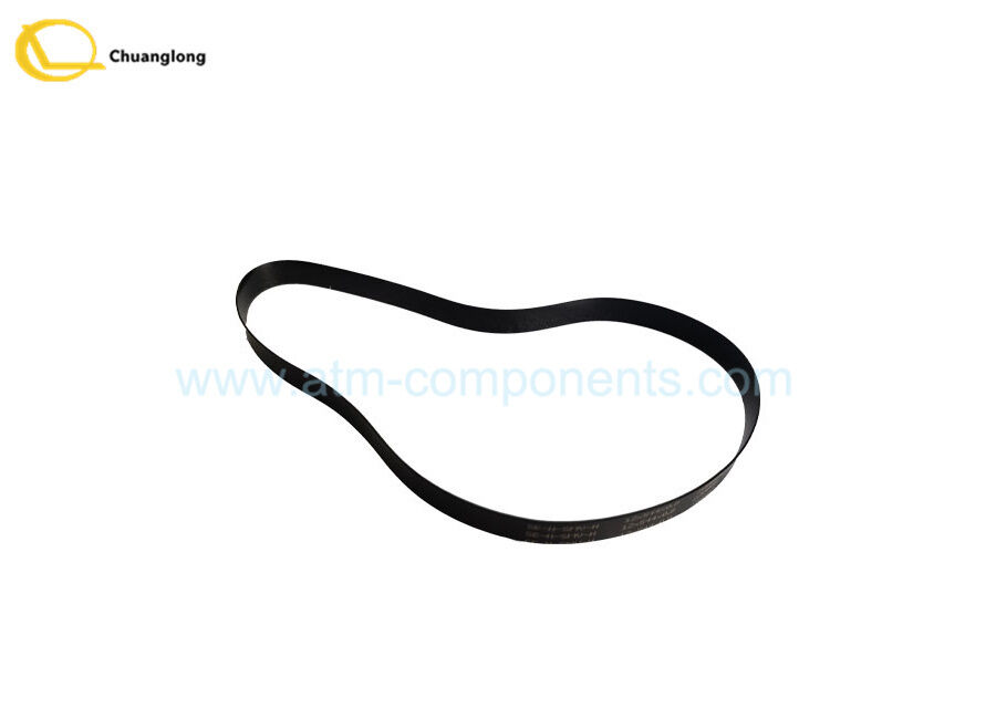 1750041251 01750041251 ATM মেশিনের যন্ত্রাংশ Wincor V মডিউল ডাবল এক্সট্রাক্টর DDU ফ্ল্যাট বেল্ট