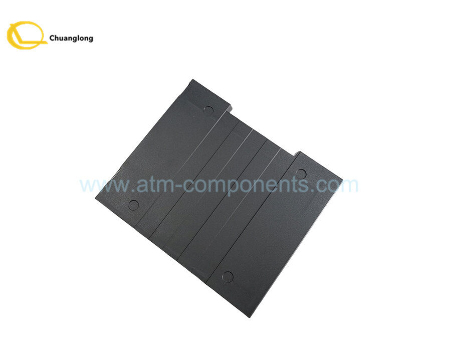 1750041930 1750056645 এটিএম মেশিন পার্টস উইঙ্কর নিক্সডর্ফ প্রোক্যাশ প্রত্যাখ্যান ক্যাসেট উপরের বোর্ড