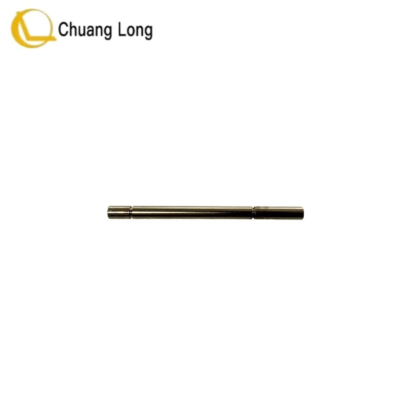 হিটাচি এইচটি-২৮৪৫-ভিএস এসআর৭৫০০ এসআর৭৫০০ ভিএস সেলফ সার্ভার টিসিআর এটিএম মেশিনের যন্ত্রাংশ আরবি ক্যাসেট ৭পি০১০৩২৯-০০১ বেস শর্ট শ্যাফ্ট ৪ বাই ৫৮ ৭পি০১০৩২৯০১