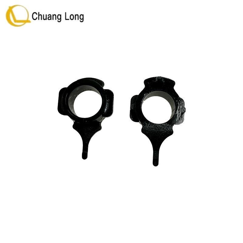 এনসিআর এস২ পিক মডিউল অ্যাসেম্বলি বিয়ারিং বেয়োনেট বেয়োনেট মাউন্ট লক বিয়ারিং এটিএম পার্ট 445-0756286 445-0756286-11 4450729498 445-0729498