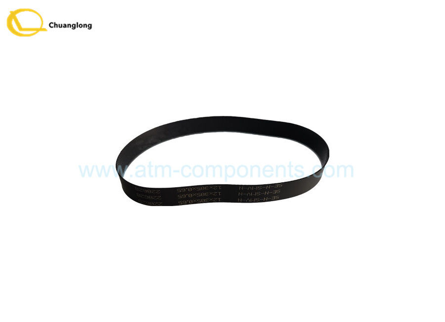 1750044961 01750044961 এটিএম মেশিন যন্ত্রাংশ Wincor nixdorf স্ট্যাকার ইনার বেল্ট