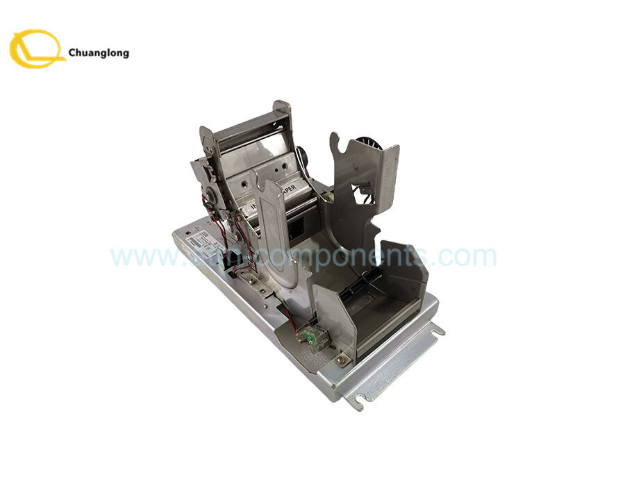 ১৭৫০০৫৭১৪২ ০১৭৫০০৫৭১৪২ এটিএম মেশিন পার্টস উইনকোর নিক্সডর্ফ টিপি০৬ জার্নাল প্রিন্টার