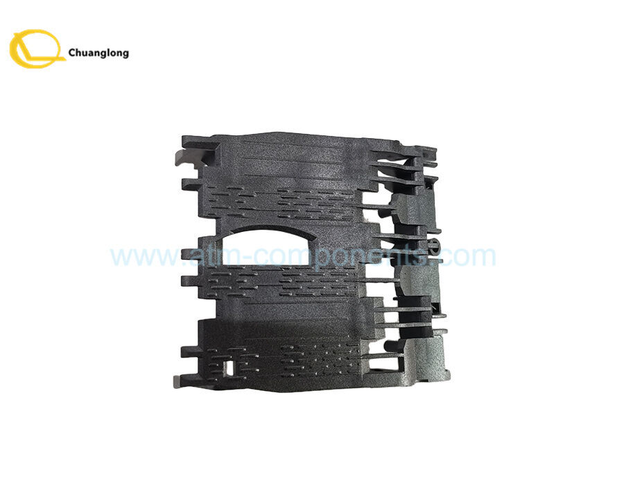 1750061084 01750061084 1750068938 01750068938 উইনকোর সিসিডিএম চ্যাসিস প্লেট কভার