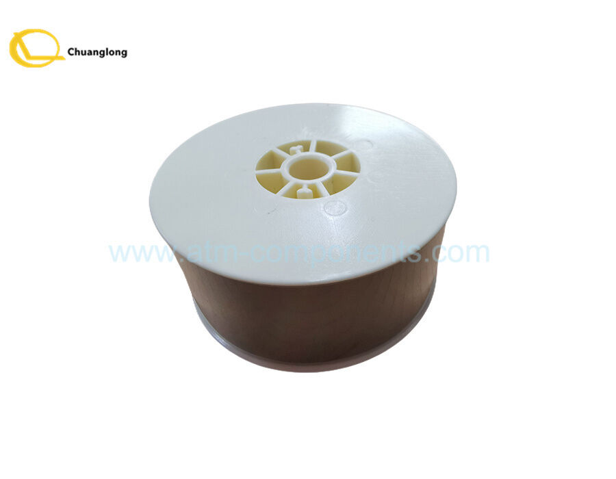 ১৭৫০১২৩ ৭৬৬ ১৭৫০১৩৬২১৮ এটিএম মেশিন পার্টস উইনকোর সিনিয়ো C4060 এসক্রো টেপ উইনকোর নিওডর্ফ CS4040 CS4060 এসক্রো মডিউল টেপ