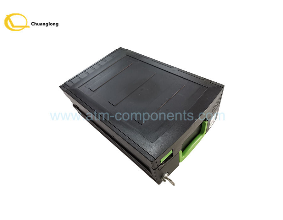 1750155418 01750155418 এটিএম মেশিন পার্টস উইনকোর নিক্সডর্ফ সিনেও C4060 ক্যাসেট