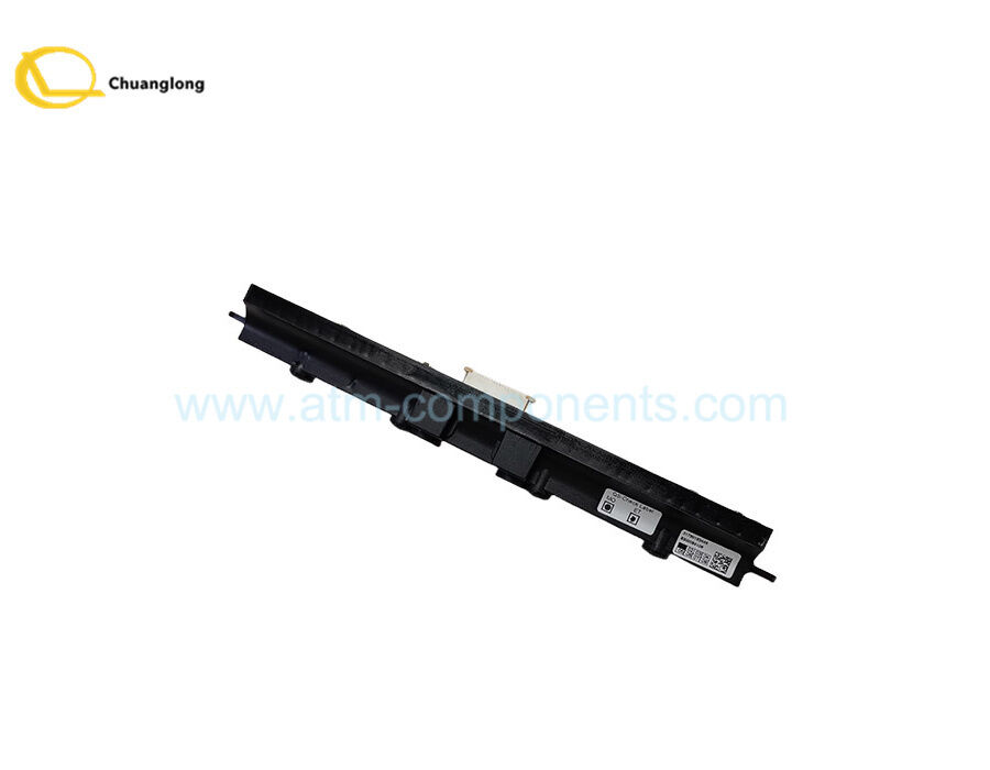 1750163446 01750163446 ATM মেশিনের যন্ত্রাংশ Wincor Cineo C4060 CRS UV সেন্সর