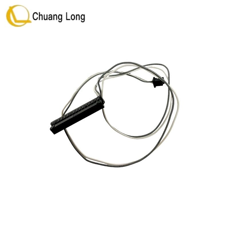 হিয়াচি রিপেয়ার পার্ট আরবি ক্যাশ বক্স ডেটা ক্যাবল ওয়্যার বিএক্স৩ এবি আরবি ক্যাসেট এইচটি-২৮৪৫-ভিএস এটিএম সিআরএম সেলফ সার্ভ মেশিন এবি ক্যাসেট রিপেয়ার পার্ট