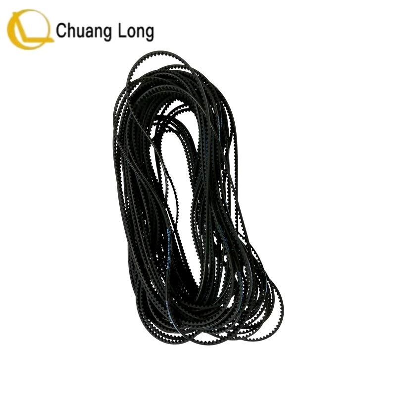 টাইমিং বেল্ট S3M468-4mm S3M456 S3M459 S3M465 S3M468 S3M471 একাধিক স্পেসিফিকেশন উপলব্ধ এবং সমর্থন কাস্টম আকার