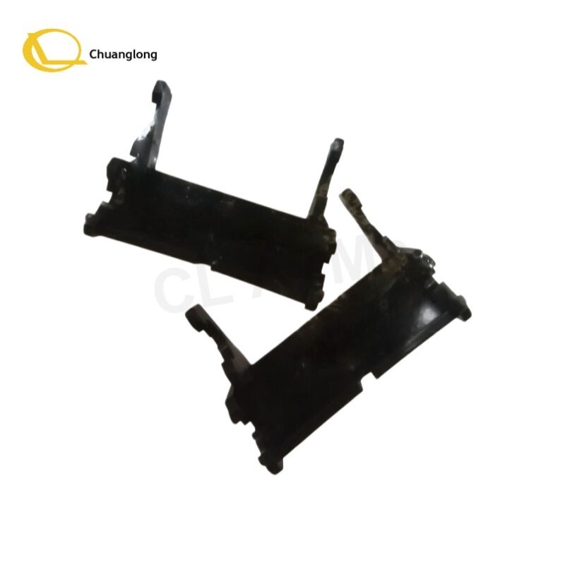 UW-52C KV40J1151Z0 DE-100 GFS100 GFS120 USF52C GFB সহায়ক রোলার ব্র্যাকেট, গ্লোরি GFS100 GFS220 সহায়ক রোলার ব্র্যাকেট