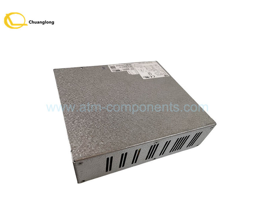 1750194023 01750194023 এটিএম মেশিন পার্টস উইনকোর CINEO 4060 পাওয়ার সাপ্লাই CMD II