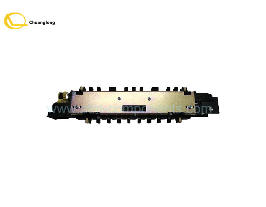 1750214641 01750214641 এটিএম মেশিন পার্টস ইটি উইনকোর সিনো C4060 C8050 C2550 C2560 ইটি ট্রান্সফার ইউনিট সেফ সিআরএস এটিএস