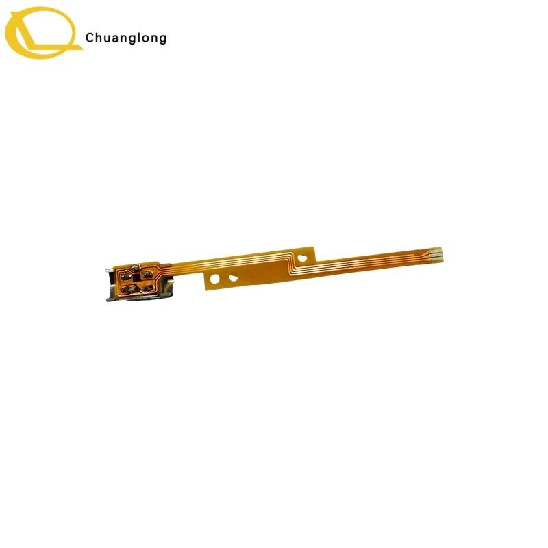 এনসিআর কার্ড রিডার প্রি-হেড ম্যাগনেটিক প্রি-রেড আইসি চিপ 9980912563 998-0912563 এটিএম সিআরএম সেলফ সার্ভ মেশিনের অংশ