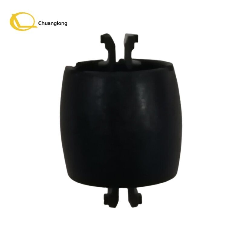 11330173 DE-100 GFS100 GFS120 USF52C GFB বিভাজক রোলার গ্লোরি GFS100 GFS220 বিভাজক রোলার UW-200Currency Sorter Machine এর জন্য