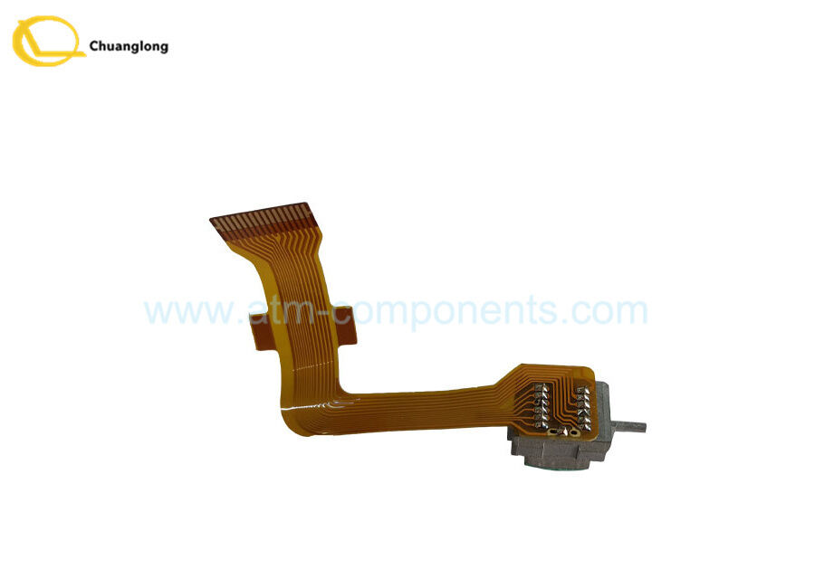 1790876103 01790876103 এটিএম মেশিন যন্ত্রাংশ উইনকোর V2CU কার্ড রিডার ম্যাগনেটিক হেড