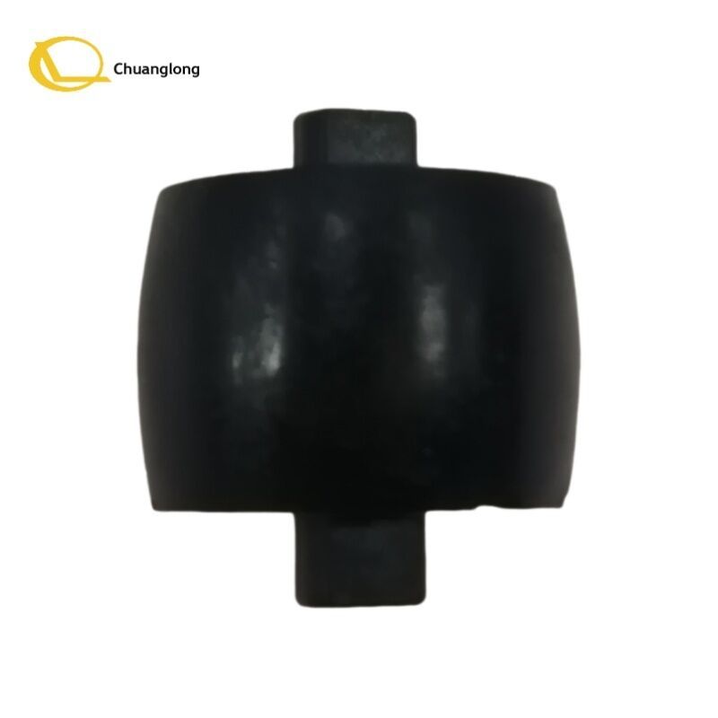 UW-200 113301751 DE-100 GFS100 GFS120 USF52C पिकअप रोलर विथ बेअरिंग ग्लोरी GFS220 पिकअप रोलर विथ बेअरिंग बँकनोट पार्ट