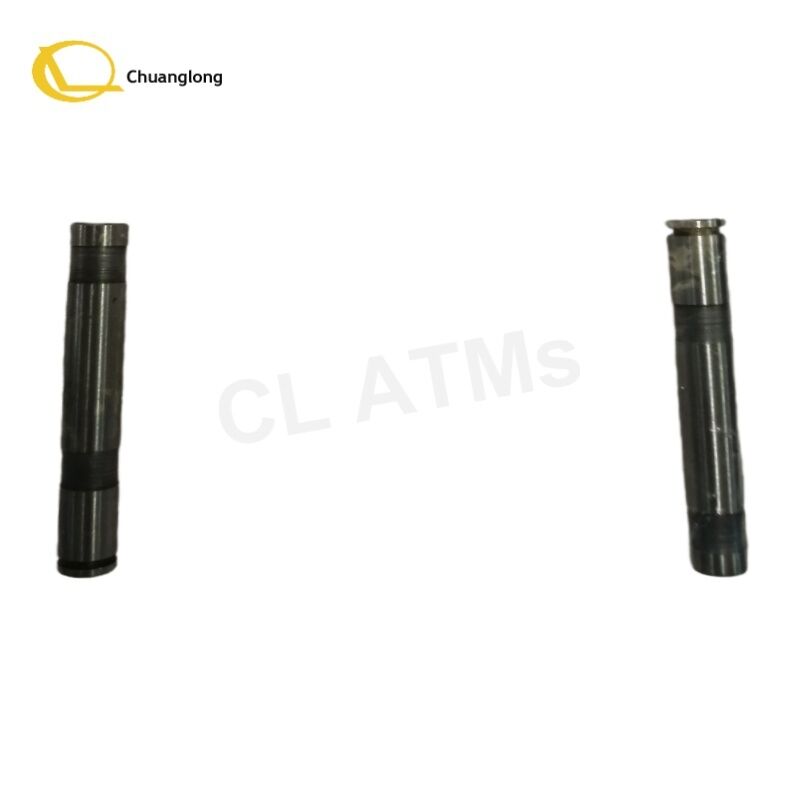 UW-500 রোলার শ্যাফ্ট JB50D10G1Z0 DE-100 GFS100 GFS120 UW52C শ্যাফ্ট পিন JB50B1341Z0 গ্লোরি GFS220 কারেন্সি সোর্টার মেশিনের জন্য