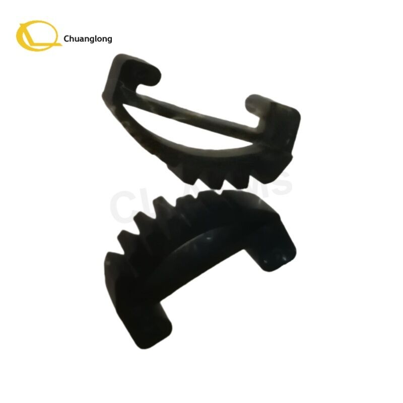 গ্লোরি কিকার বেল্ট 315002370 UW-500-F DE-100 GFS100 GFS120 UW52C কিকার বেল্ট 315002370 GFS220 কারেন্সি সোর্টার মেশিনের জন্য