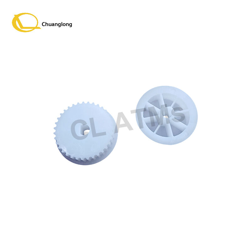 ৫০৯৪৪0 ৫০৯৪৪00১১ জিএন্ডডি বিপিএস সি৫ ব্যাংকনোট কাউন্টার টাইমিং বেল্ট পুলি ৩৫জি ৩পি এটিএম ব্যাংকিং মেশিন রিটেল-এর জন্য প্রতিস্থাপন যন্ত্রাংশ