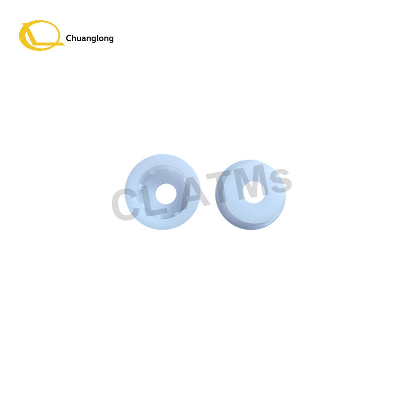520856 520856001 এসডিএম এর বেল্ট পলি G&D BPS C5 ব্যাঙ্কনোট কাউন্টার G+D C5 ATM ব্যাংকিং মেশিনের জন্য প্রতিস্থাপন যন্ত্রাংশ খুচরা