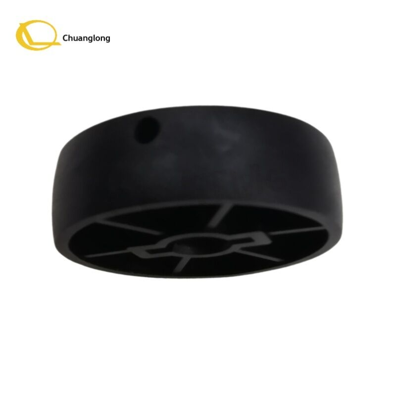 ট্রান্সপোর্ট রোলার গ্লোরি QH10C1151Z0 UW-500-F GFS100 GFS120 UW52C ট্রান্সপোর্ট রোলার QH10C1151Z0 GFS220 মুদ্রা সোর্টার মেশিনের জন্য