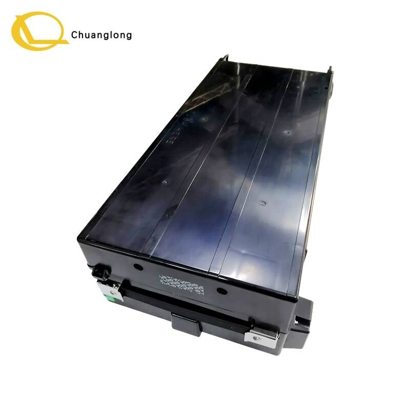 ফুজিৎসু ক্যাসেট ইউনিট KD03562-C001 ক্যাশ বক্স ATM CRM সেলফ সার্ভ কিওস্ক ব্যাংকিং মেশিনের খুচরা যন্ত্রাংশ
