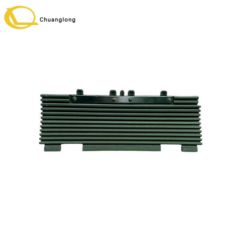 এনসিআর এস১ ওয়াইড ক্যাসেট ক্যাসেট শাটার এসি 445-0591563 58xx ক্যাশ বক্স শাটার ডোর 2030001352 4450591563 সেলফ সার্ভ সিআরএম এটিএম পার্ট