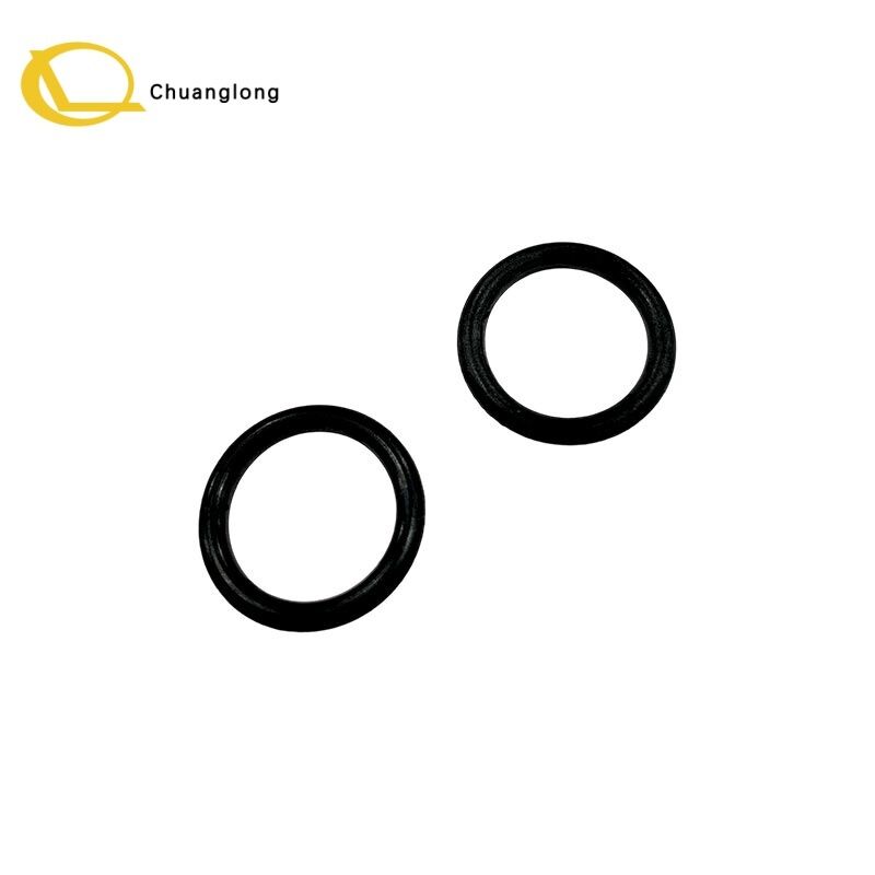 গ্লোরি ক্যাশ কাউন্টার ছোট মোটর বেল্ট ড্রাইভ রিং বেল্ট UW-52C UW200 UW500 UW500F GFS 120 GFB800 ক্যাশ সোর্টার সিরিজ খুচরা অংশ