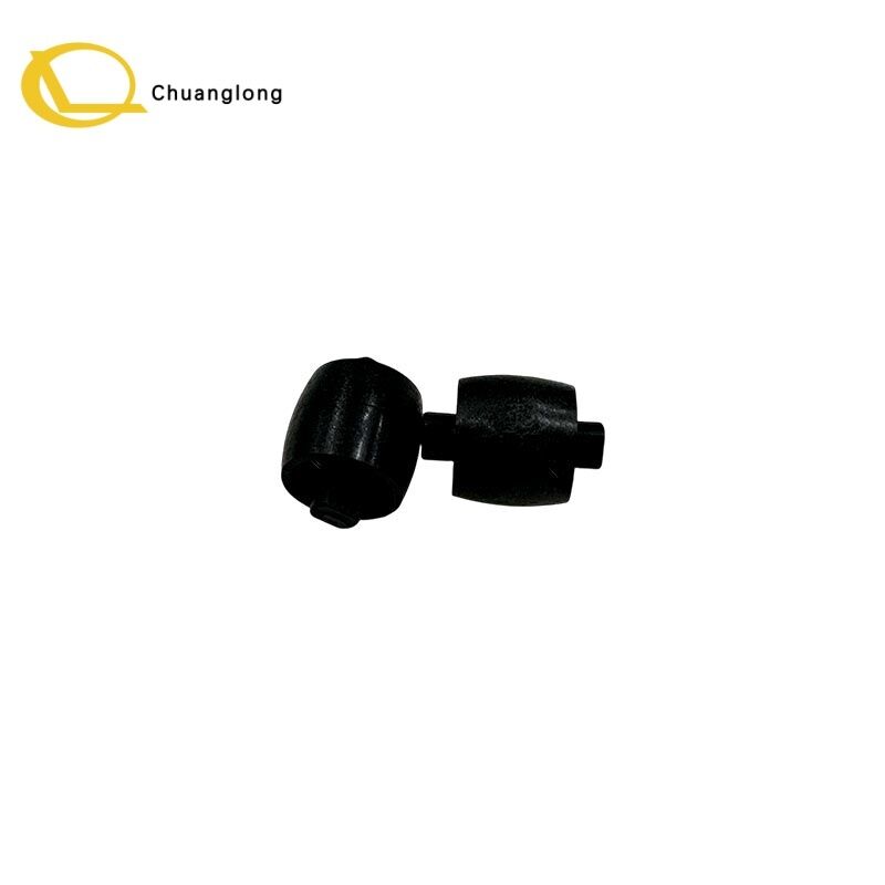 UW200 UW500 UW-52C UW500F GFS 120 GFB800 ক্যাশ সোর্টার খুচরা অংশ সহ গ্লোরি বিল কাউন্টার ছোট প্লাস্টিকের রোলার